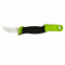 Madi Fixed Blade Universal/Shotgun Knife